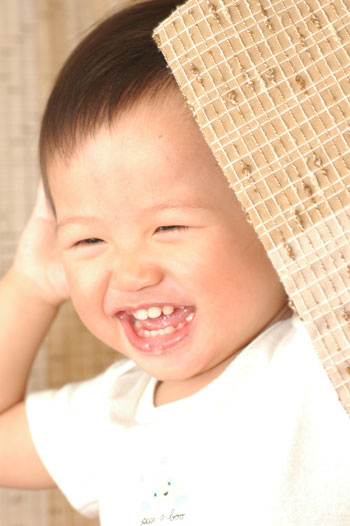 gal/1 Year and 4 Months Old/DSC_7861.jpg